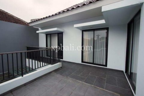 3 bedrooms Villa in Seminyak, Badung, Bali (769) 23