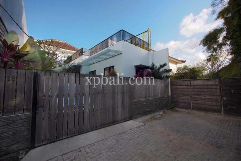 3 bedrooms Villa in Seminyak, Badung, Bali (769) 5