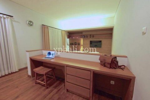 3 bedrooms Villa in Seminyak, Badung, Bali (769) 13