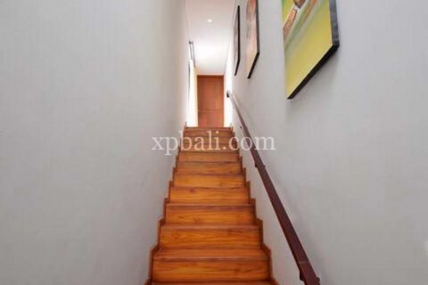 3 bedrooms Villa in Seminyak, Badung, Bali (769) 16