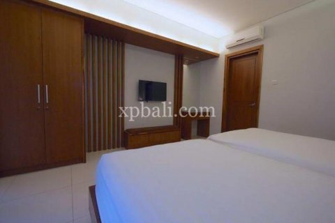 3 bedrooms Villa in Seminyak, Badung, Bali (769) 22