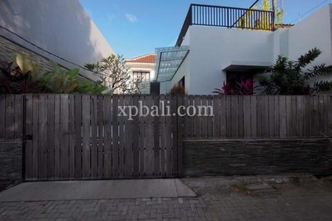 3 bedrooms Villa in Seminyak, Badung, Bali (769) 6