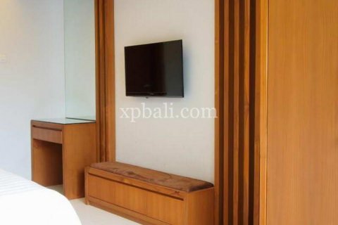 3 bedrooms Villa in Seminyak, Badung, Bali (769) 25