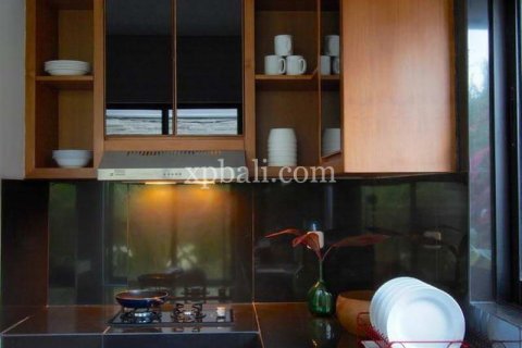 3 bedrooms Villa in Seminyak, Badung, Bali (769) 4