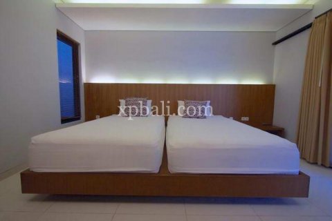3 bedrooms Villa in Seminyak, Badung, Bali (769) 24
