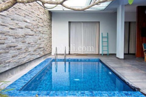 3 bedrooms Villa in Seminyak, Badung, Bali (769) 27