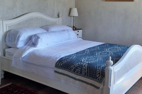 4 bedrooms Villa in Tampaksiring, Gianyar, Bali (765) 13