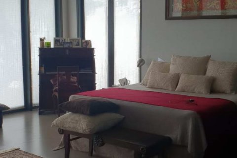 3 bedrooms Villa in Tabanan, Bali (767) 8