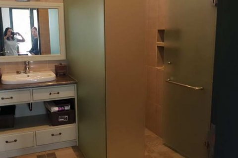 3 bedrooms Villa in Tabanan, Bali (767) 7