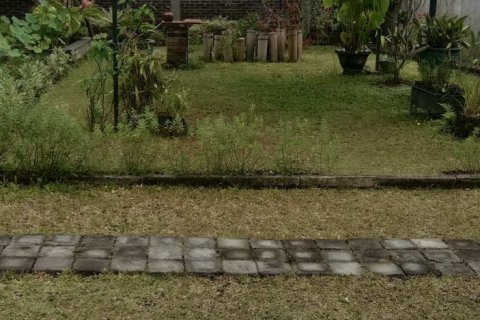 3 bedrooms Villa in Tabanan, Bali (767) 3