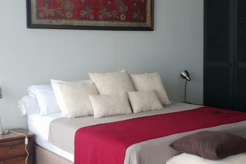 3 bedrooms Villa in Tabanan, Bali (767) 6