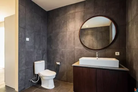 4 bedrooms Villa in Cemagi, Mengwi, Badung, Bali (11514) 21