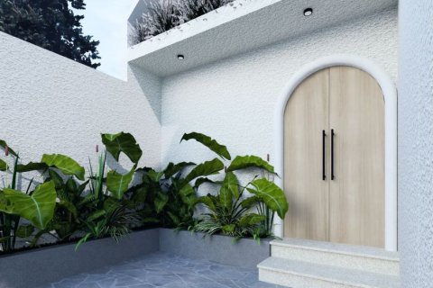 3 bedrooms Villa in Jimbaran, Badung, Bali (11515) 16