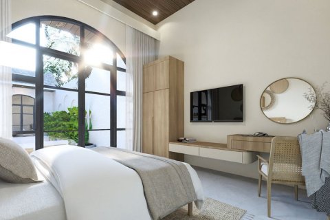 3 bedrooms Villa in Jimbaran, Badung, Bali (11515) 11