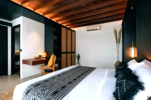 5 bedrooms Villa in Tibubeneng, Badung, Bali (11518) 30