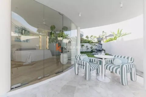 1 bedroom Villa in Badung, Bali (12975) 3
