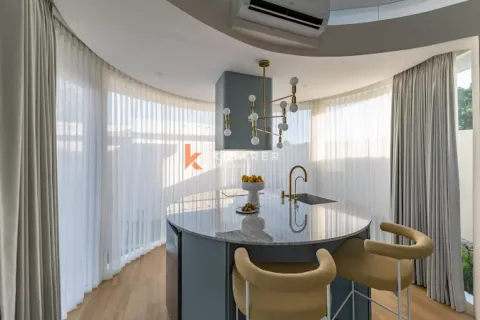 1 bedroom Villa in Badung, Bali (12975) 5