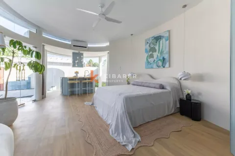 1 bedroom Villa in Badung, Bali (12975) 8