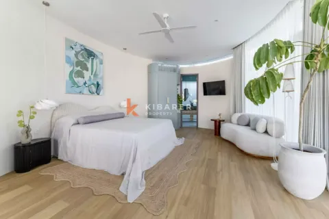 1 bedroom Villa in Badung, Bali (12975) 9
