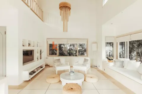 1 bedroom Villa in Gianyar, Bali (12978) 2