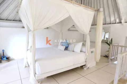 1 bedroom Villa in Gianyar, Bali (12978) 7