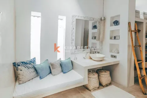 1 bedroom Villa in Gianyar, Bali (12978) 8