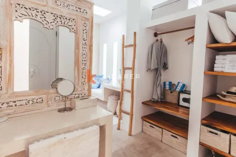 1 bedroom Villa in Gianyar, Bali (12978) 9