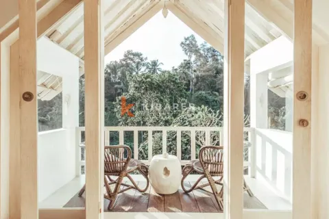 1 bedroom Villa in Gianyar, Bali (12978) 11