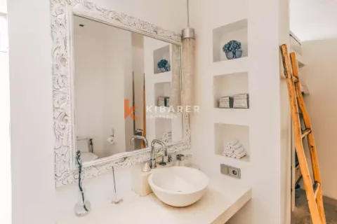 1 bedroom Villa in Gianyar, Bali (12978) 10