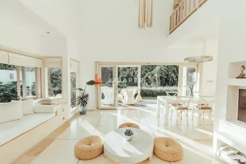 1 bedroom Villa in Gianyar, Bali (12978) 5