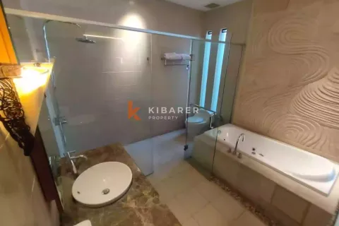 1 bedroom Villa in Seminyak, Badung, Bali (12976) 6