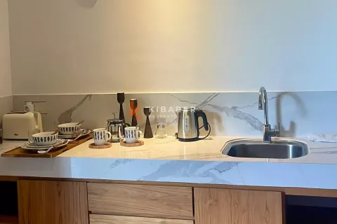 1 bedroom Villa in Kerobokan, Badung, Bali (12973) 8