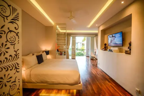 1 bedroom Villa in Kerobokan, Badung, Bali (12973) 3