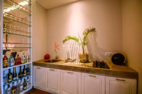 1 bedroom Villa in Kerobokan, Badung, Bali (12973) 9