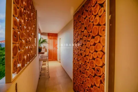 1 bedroom Villa in Kerobokan, Badung, Bali (12973) 7
