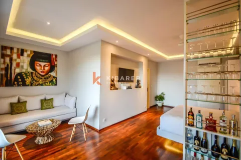 1 bedroom Villa in Kerobokan, Badung, Bali (12973) 10