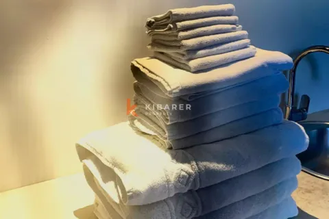 1 bedroom Villa in Kerobokan, Badung, Bali (12972) 15