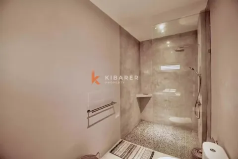 1 bedroom Villa in Kerobokan, Badung, Bali (12972) 11