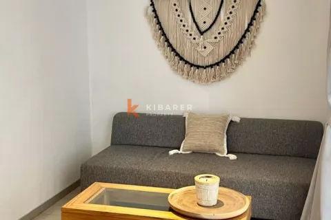 1 bedroom Villa in Kerobokan, Badung, Bali (12972) 4