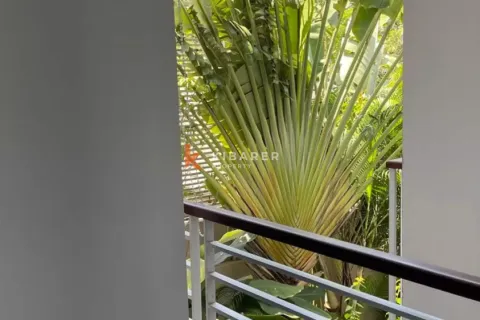 1 bedroom Villa in Kerobokan, Badung, Bali (12972) 9