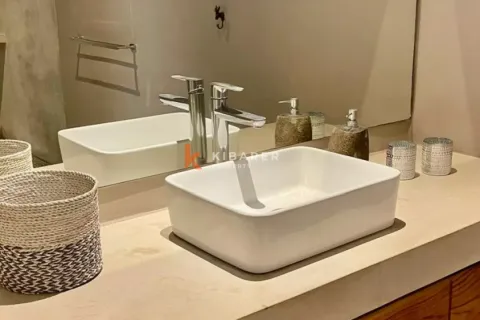 1 bedroom Villa in Kerobokan, Badung, Bali (12972) 13