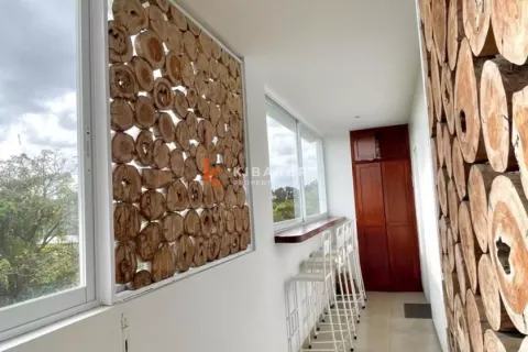 1 bedroom Villa in Kerobokan, Badung, Bali (12972) 18