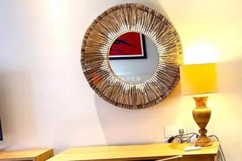 1 bedroom Villa in Kerobokan, Badung, Bali (12972) 3