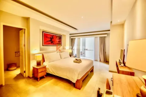 1 bedroom Villa in Kerobokan, Badung, Bali (12972) 5