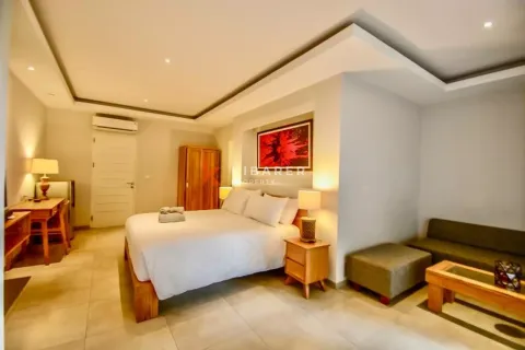 1 bedroom Villa in Kerobokan, Badung, Bali (12972) 8
