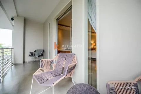 1 bedroom Villa in Kerobokan, Badung, Bali (12972) 10