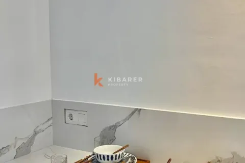 1 bedroom Villa in Kerobokan, Badung, Bali (12972) 12