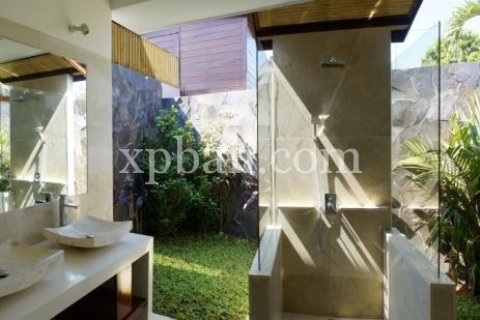 3 bedrooms Villa in Canggu, Badung, Bali (1041) 9