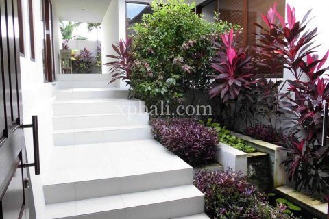3 bedrooms Villa in Canggu, Badung, Bali (1041) 11