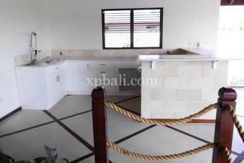 3 bedrooms Villa in Canggu, Badung, Bali (1041) 19
